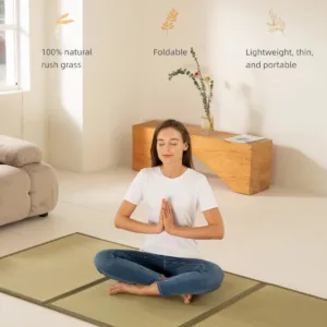 tatami mat twin xl 3