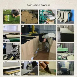 tatami mat twin xl 7