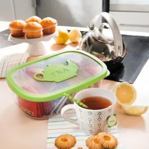 tea bag storage box 2
