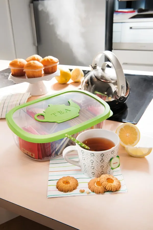 tea bag storage box 2