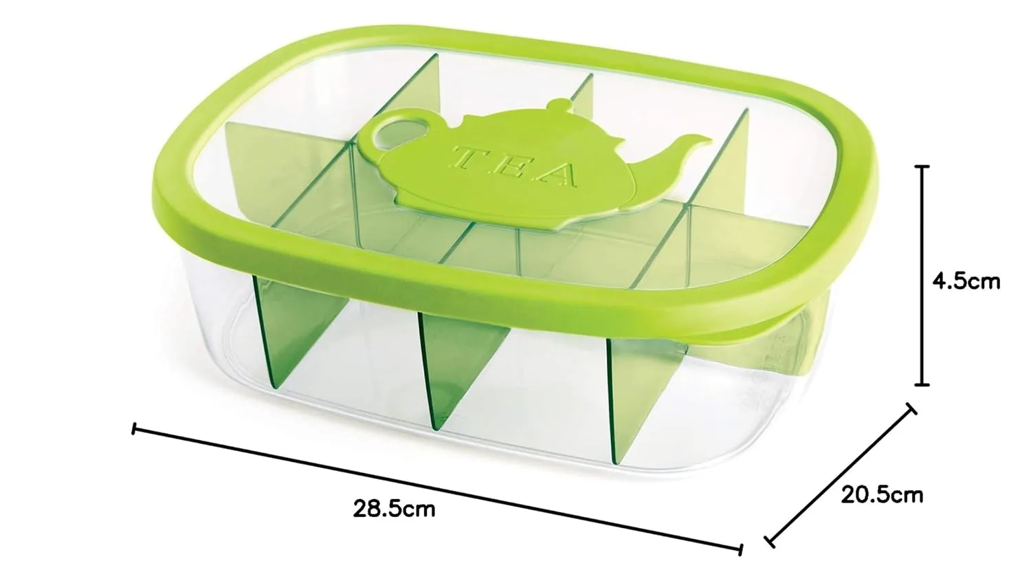 tea bag storage box 3