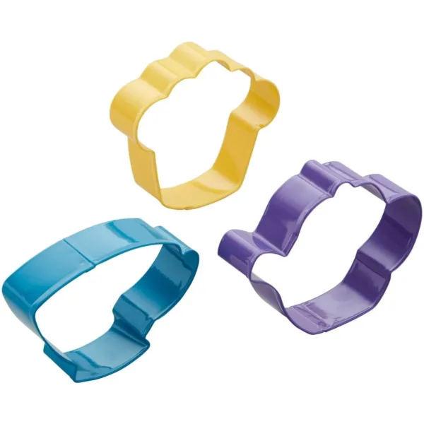 tea party cookie cutter 2