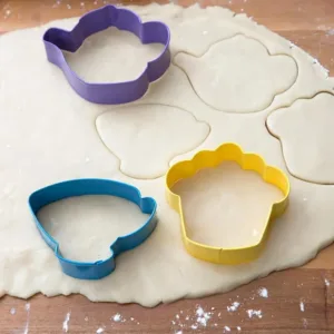 tea party cookie cutter 3