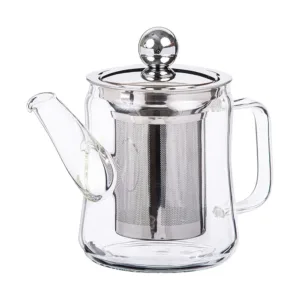 tea pot filter lid 2