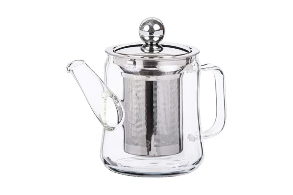 tea pot filter lid 2