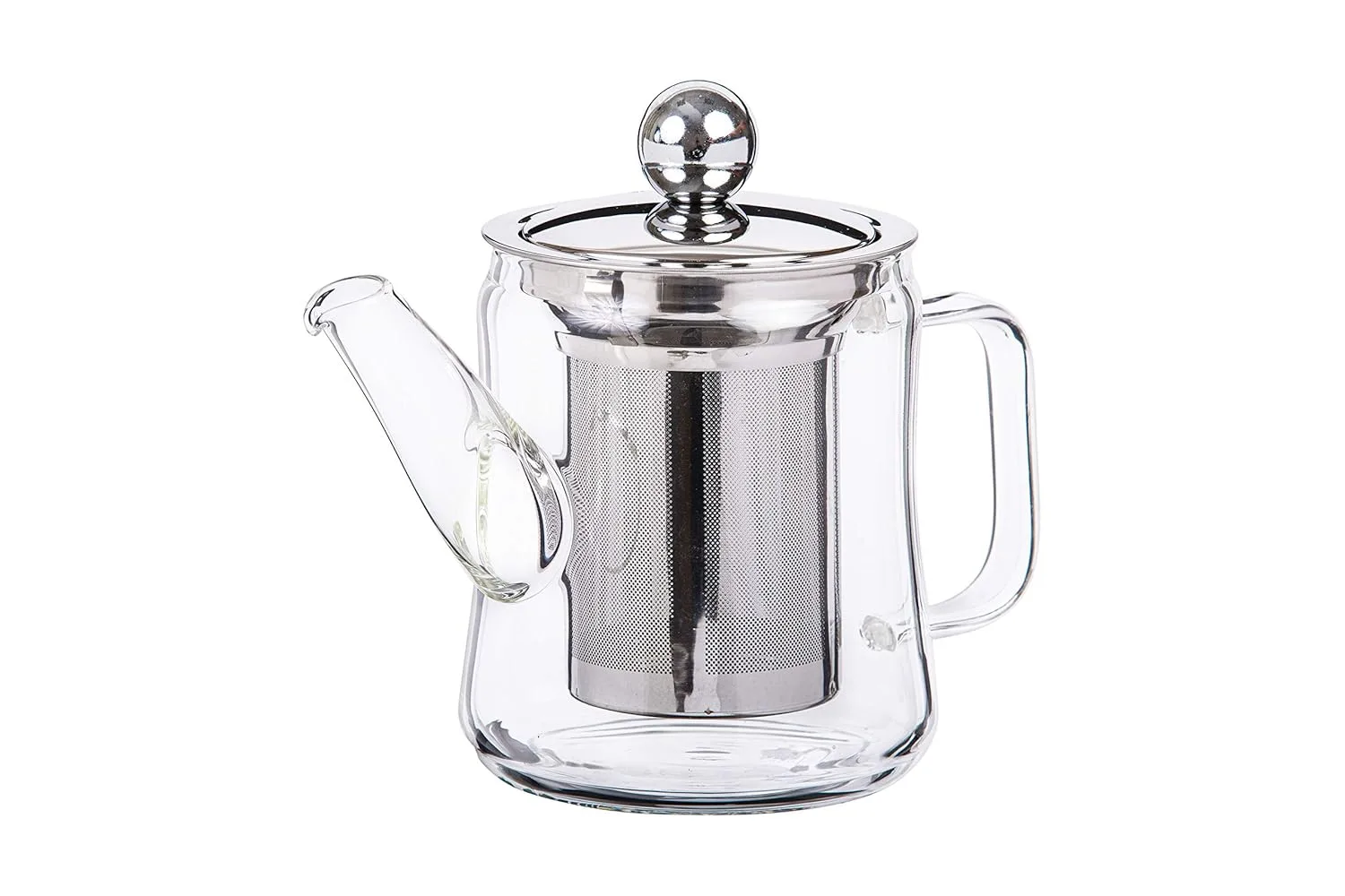 tea pot filter lid 2