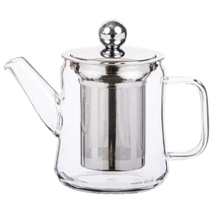 tea pot filter lid 3