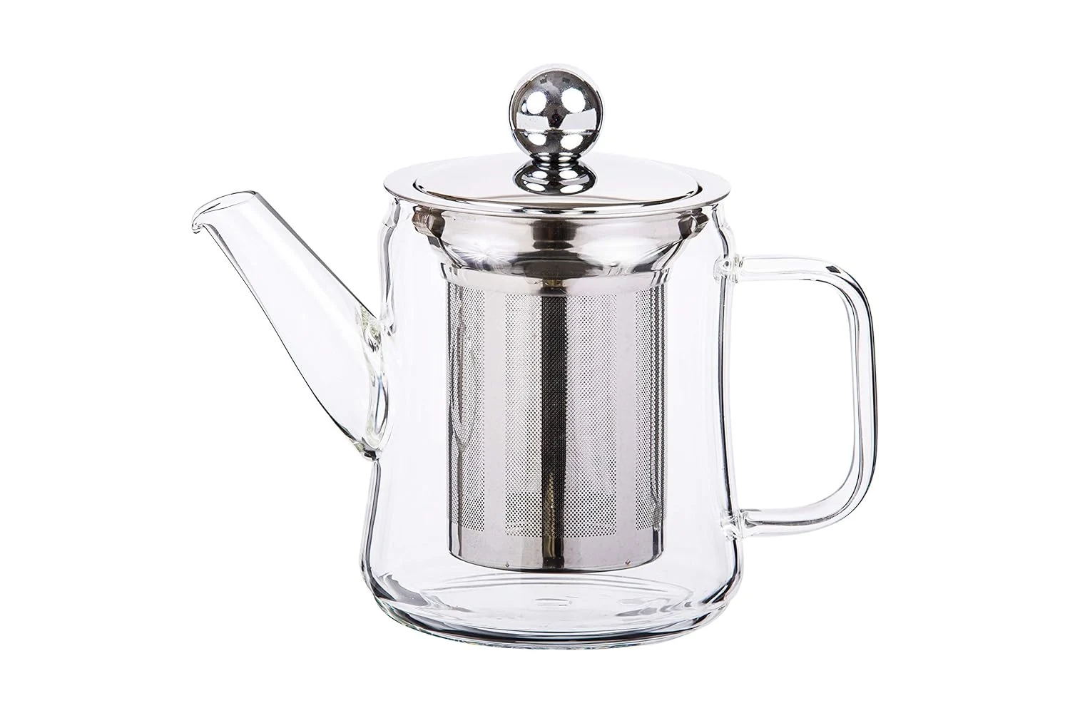 tea pot filter lid 3