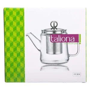 tea pot filter lid 7