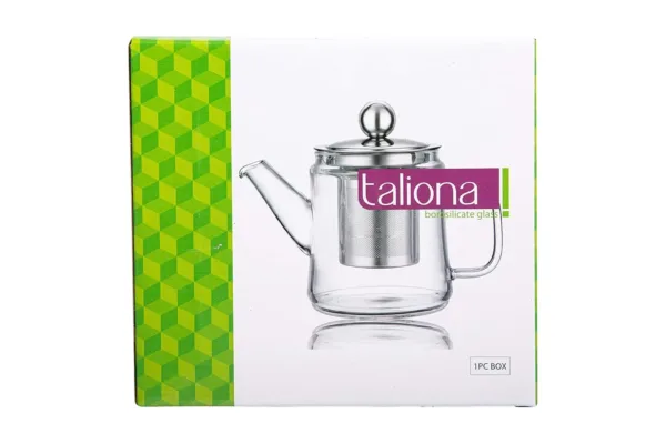 tea pot filter lid 7