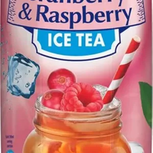 tea time cranberry raspberry 1