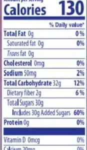 tea time cranberry raspberry 2