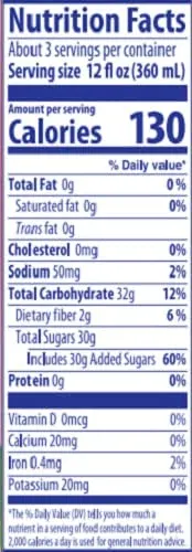 tea time cranberry raspberry 2