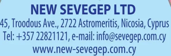 tea time cranberry raspberry 5