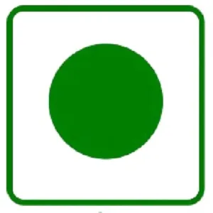 tea time cranberry raspberry 6