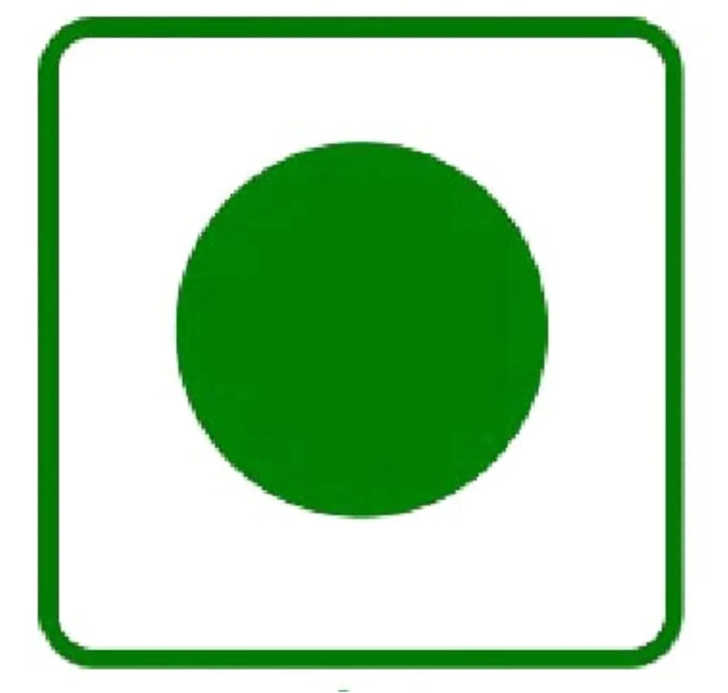 tea time cranberry raspberry 6