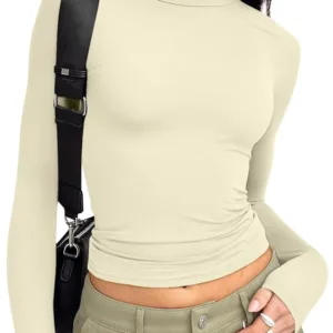 teacher shirt long sleeve 1