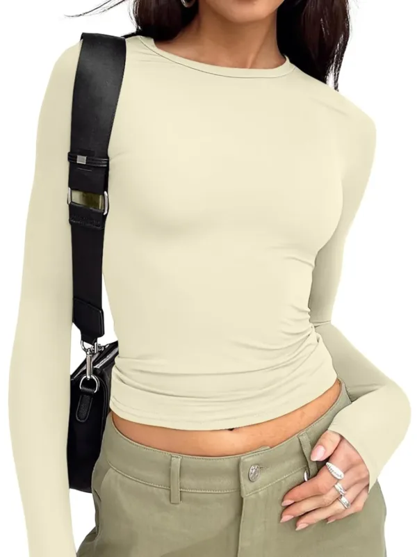 teacher shirt long sleeve 1