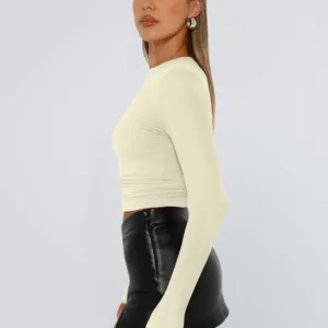 teacher shirt long sleeve 3