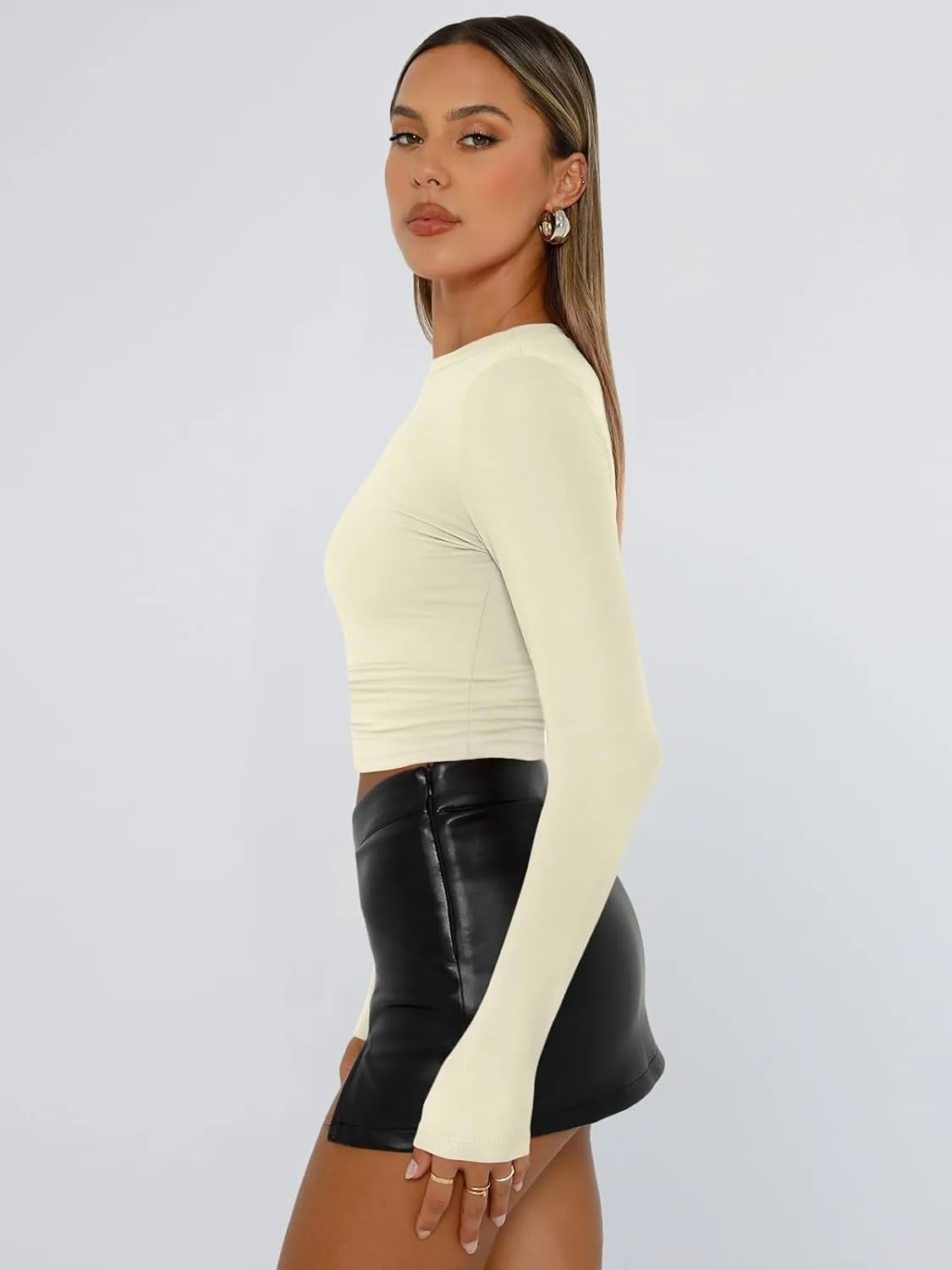 teacher shirt long sleeve 3