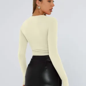 teacher shirt long sleeve 4