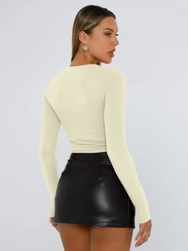 teacher shirt long sleeve 4