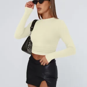 teacher shirt long sleeve 5