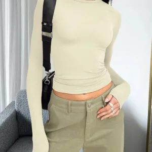 teacher shirt long sleeve 6