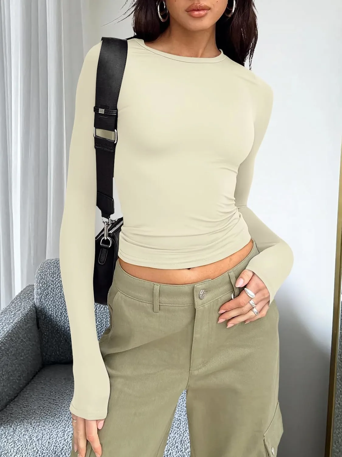 teacher shirt long sleeve 6