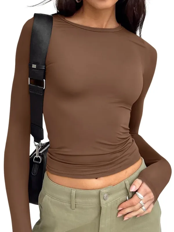 teacher shirt long sleeve 7