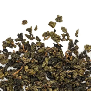 tealand oolong tea 1
