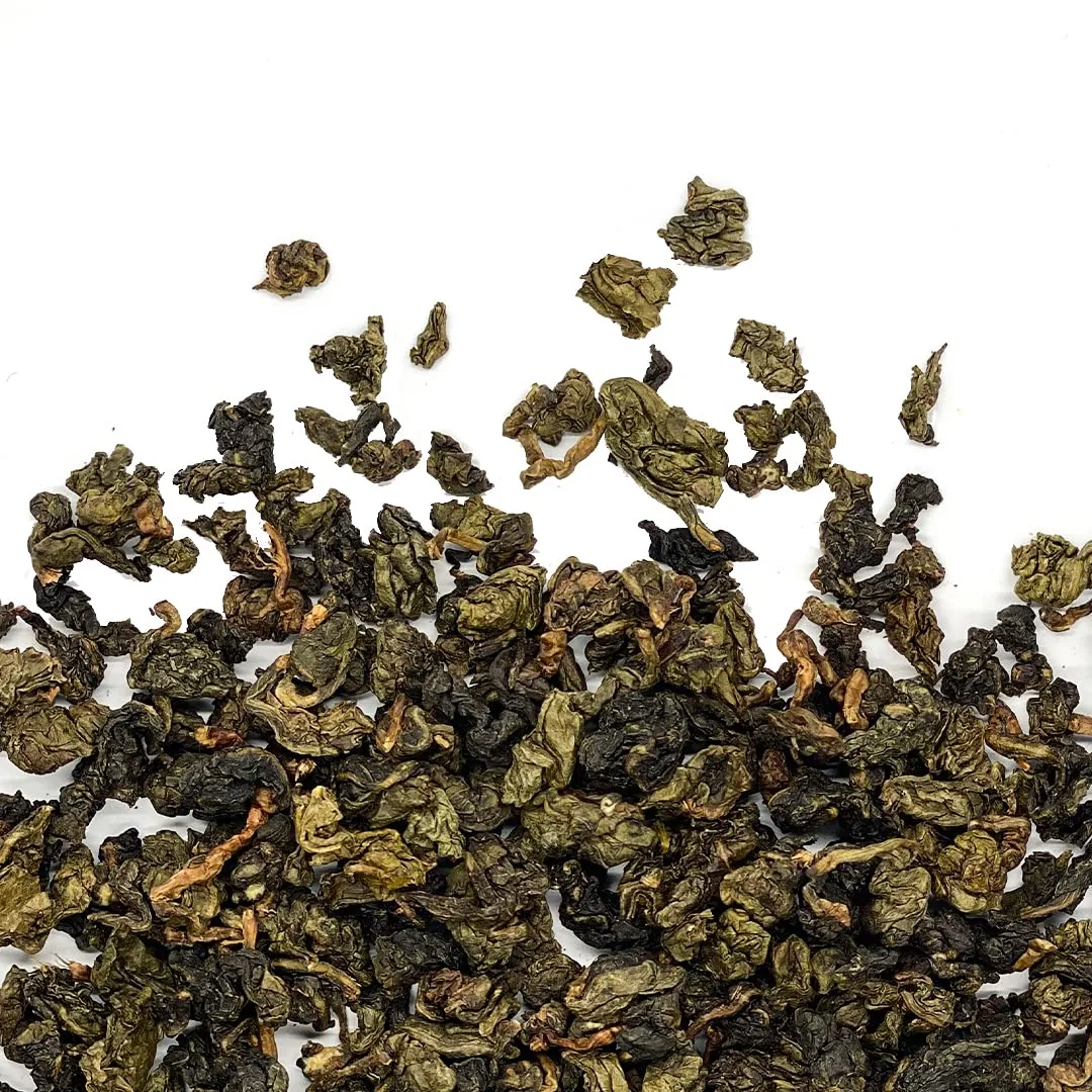 tealand oolong tea 1