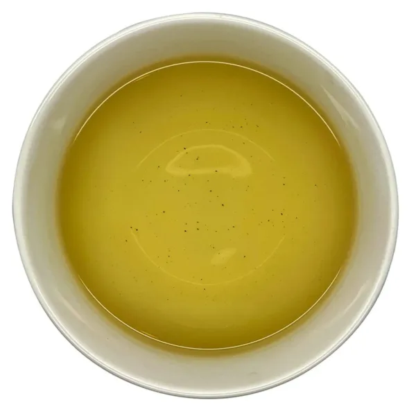 tealand oolong tea 2