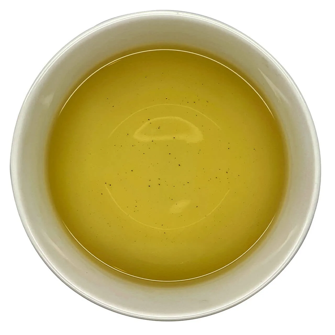 tealand oolong tea 2