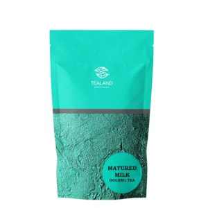 tealand oolong tea 3