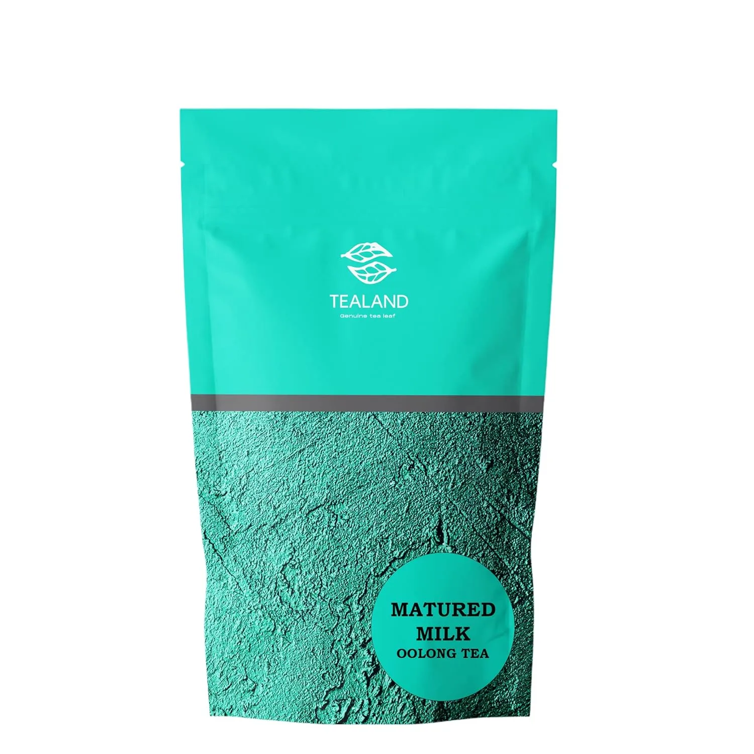 tealand oolong tea 3