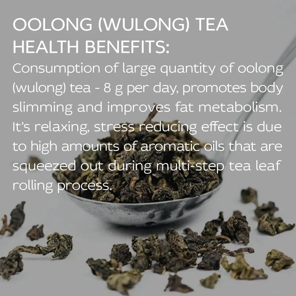 tealand oolong tea 5