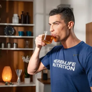 tealand oolong tea 6