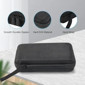 tech organizer case 3