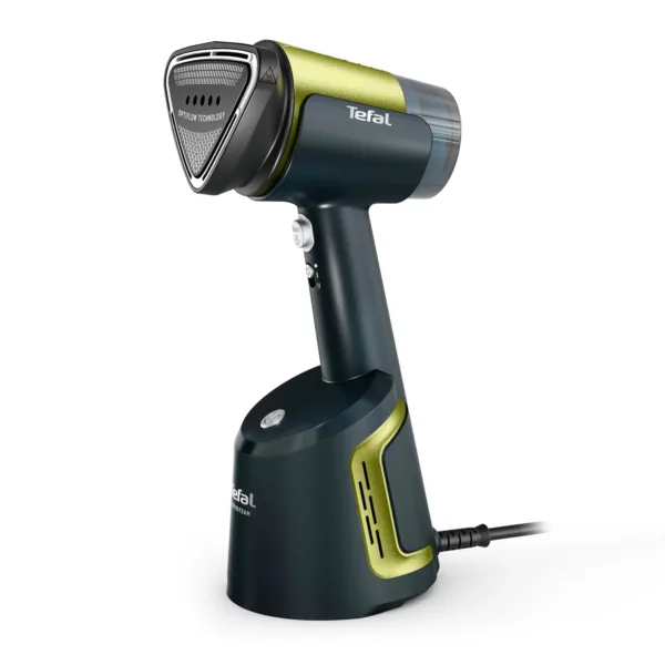 tefal aerosteam garment steamer 1