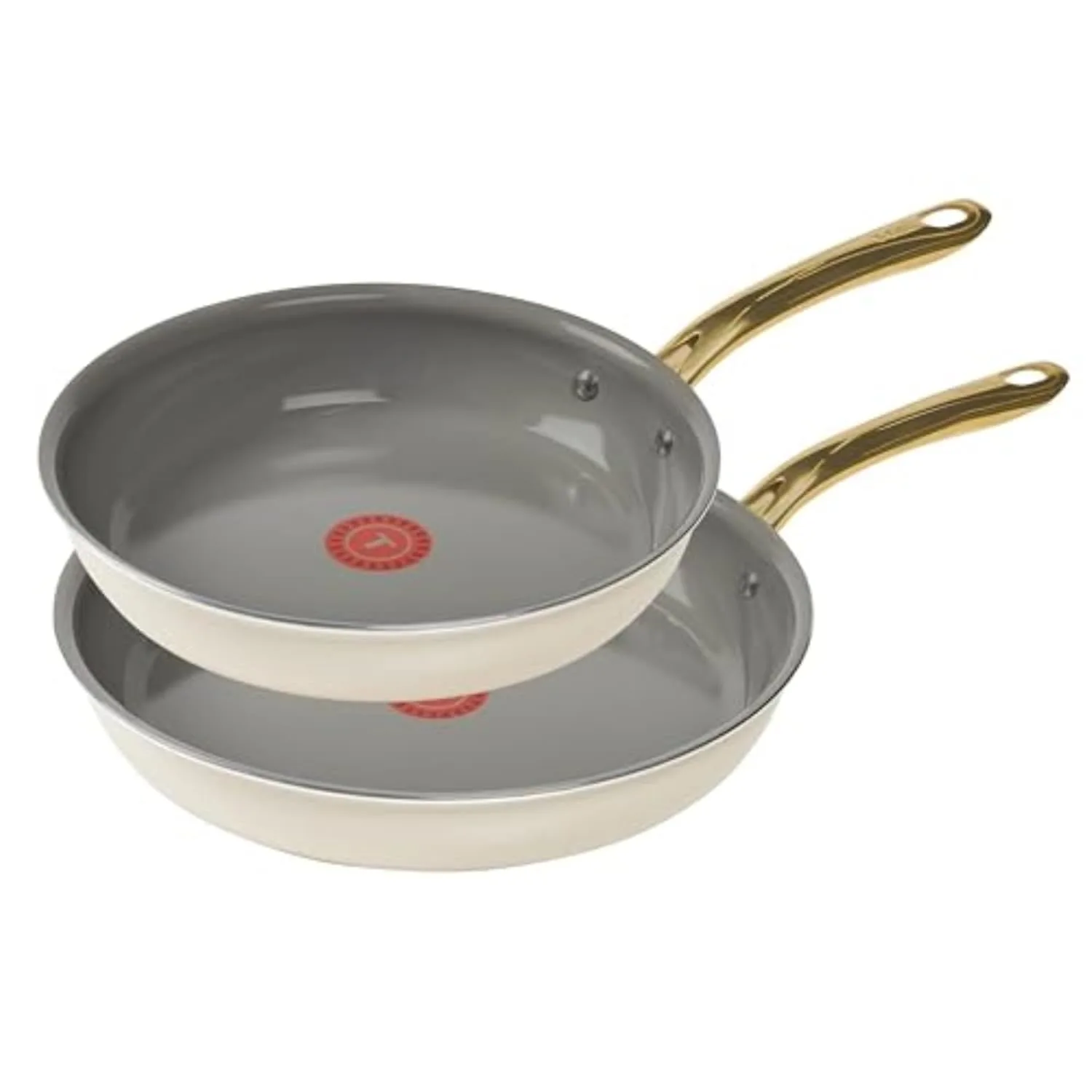 tefal ceramic fry pan 1