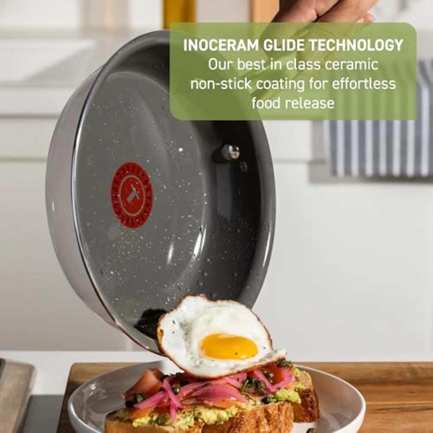 tefal ceramic fry pan 3