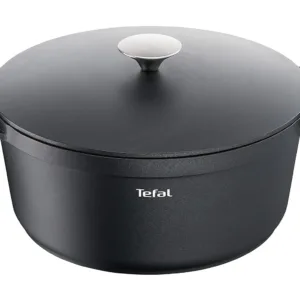 tefal cooking pot 1