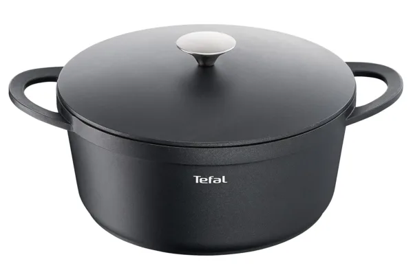 tefal cooking pot 1