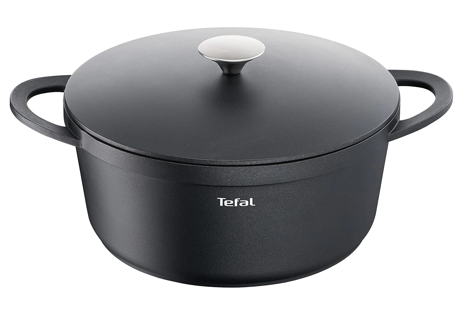 tefal cooking pot 1