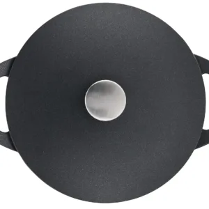 tefal cooking pot 2