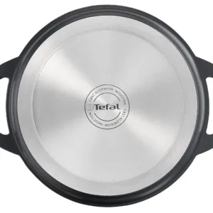 tefal cooking pot 3