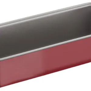 tefal deli bake loaf 1