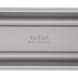 tefal deli bake loaf 2