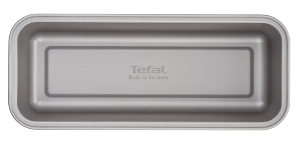tefal deli bake loaf 2